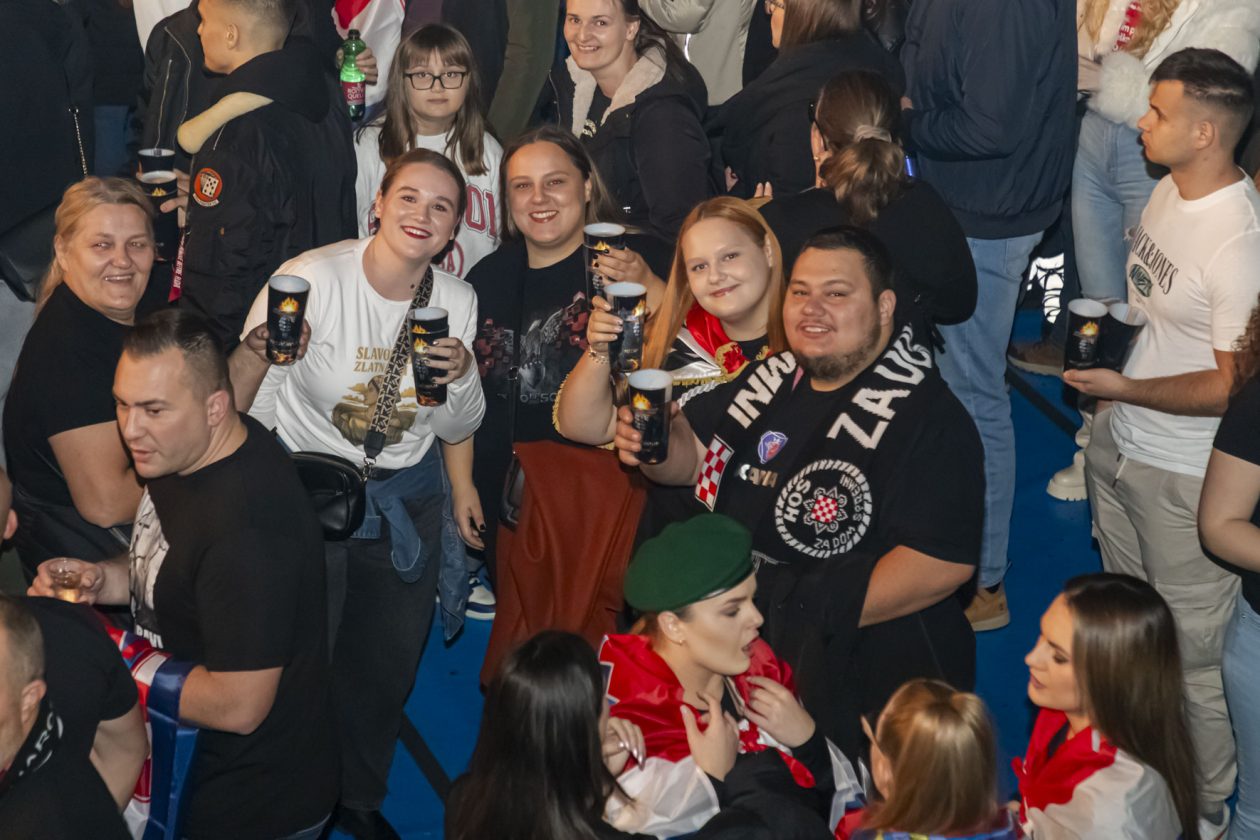 Thompson_II_11_2025 Thompson_II_11_2025