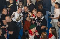 Thompson_II_11_2025 Thompson_II_11_2025