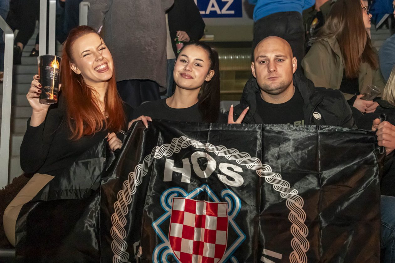 Thompson_II_11_2025 Thompson_II_11_2025