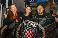 Thompson_II_11_2025 Thompson_II_11_2025