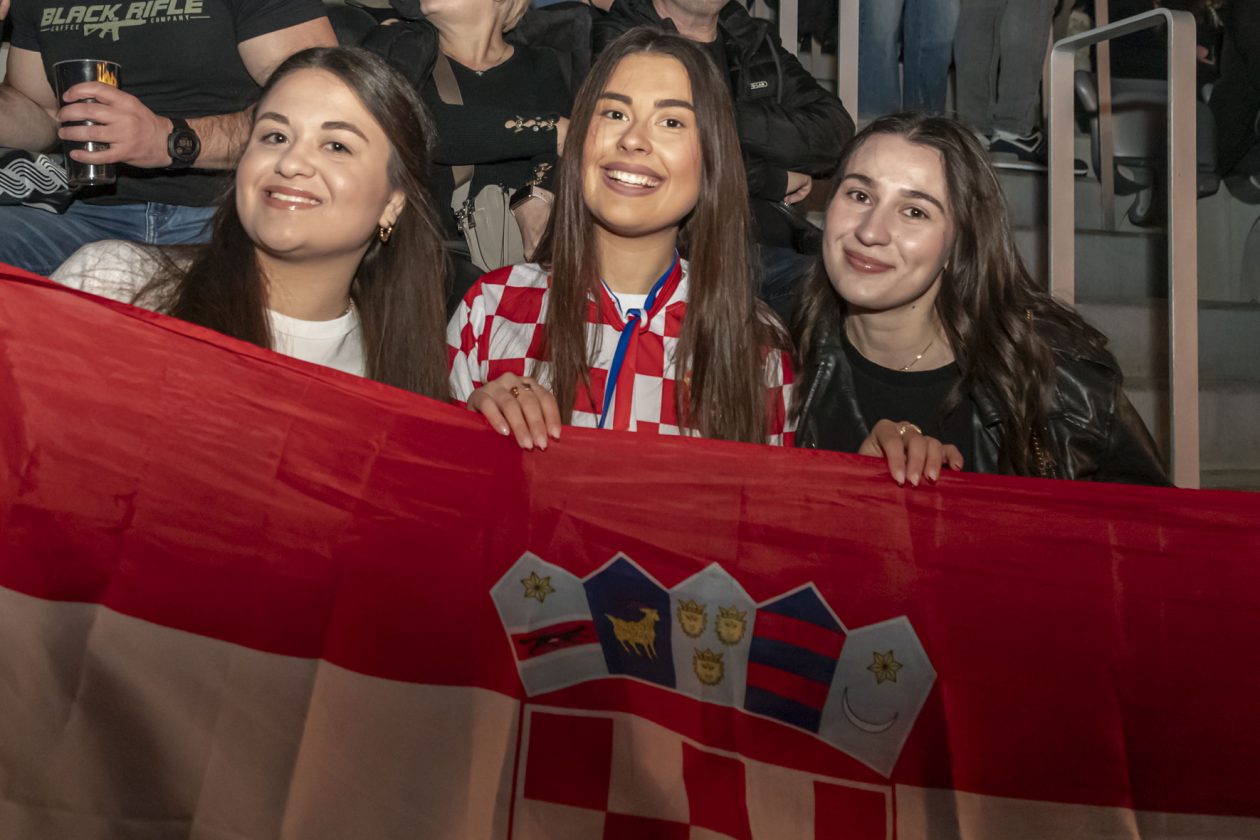 Thompson_II_11_2025 Thompson_II_11_2025