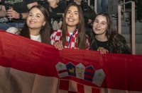 Thompson_II_11_2025 Thompson_II_11_2025