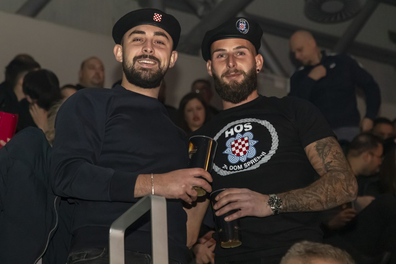 Thompson_II_11_2025 Thompson_II_11_2025