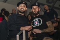 Thompson_II_11_2025 Thompson_II_11_2025