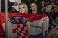 Thompson_II_11_2025 Thompson_II_11_2025