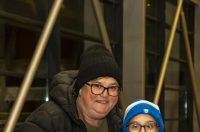 Thompson_II_11_2025 Thompson_II_11_2025