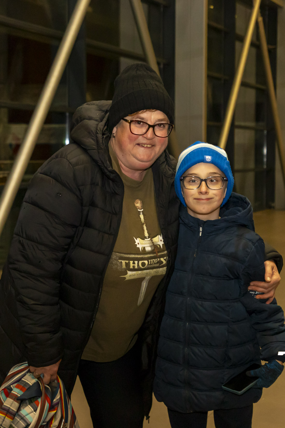 Thompson_II_11_2025 Thompson_II_11_2025