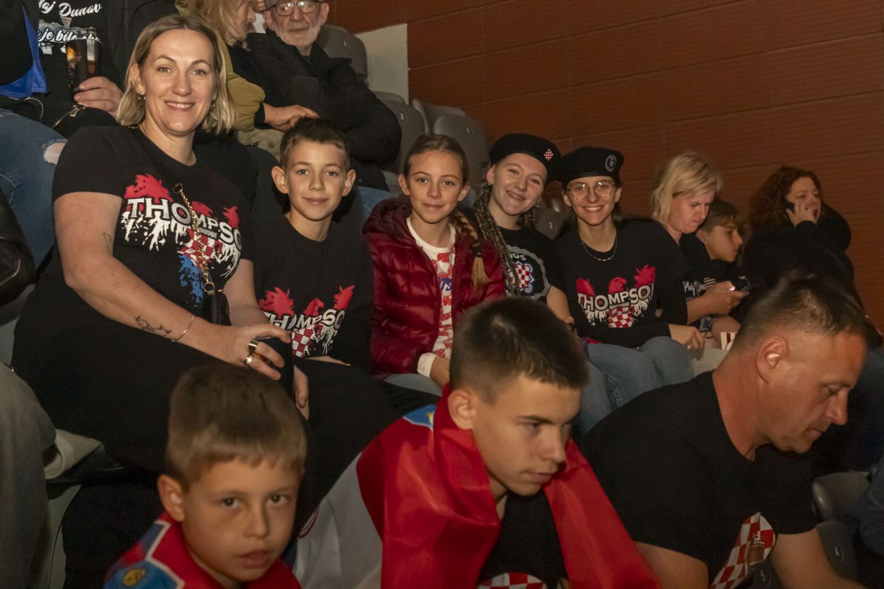 Thompson_II_11_2025 Thompson_II_11_2025