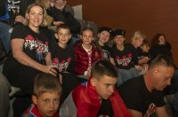 Thompson_II_11_2025 Thompson_II_11_2025