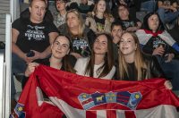 Thompson_II_11_2025 Thompson_II_11_2025