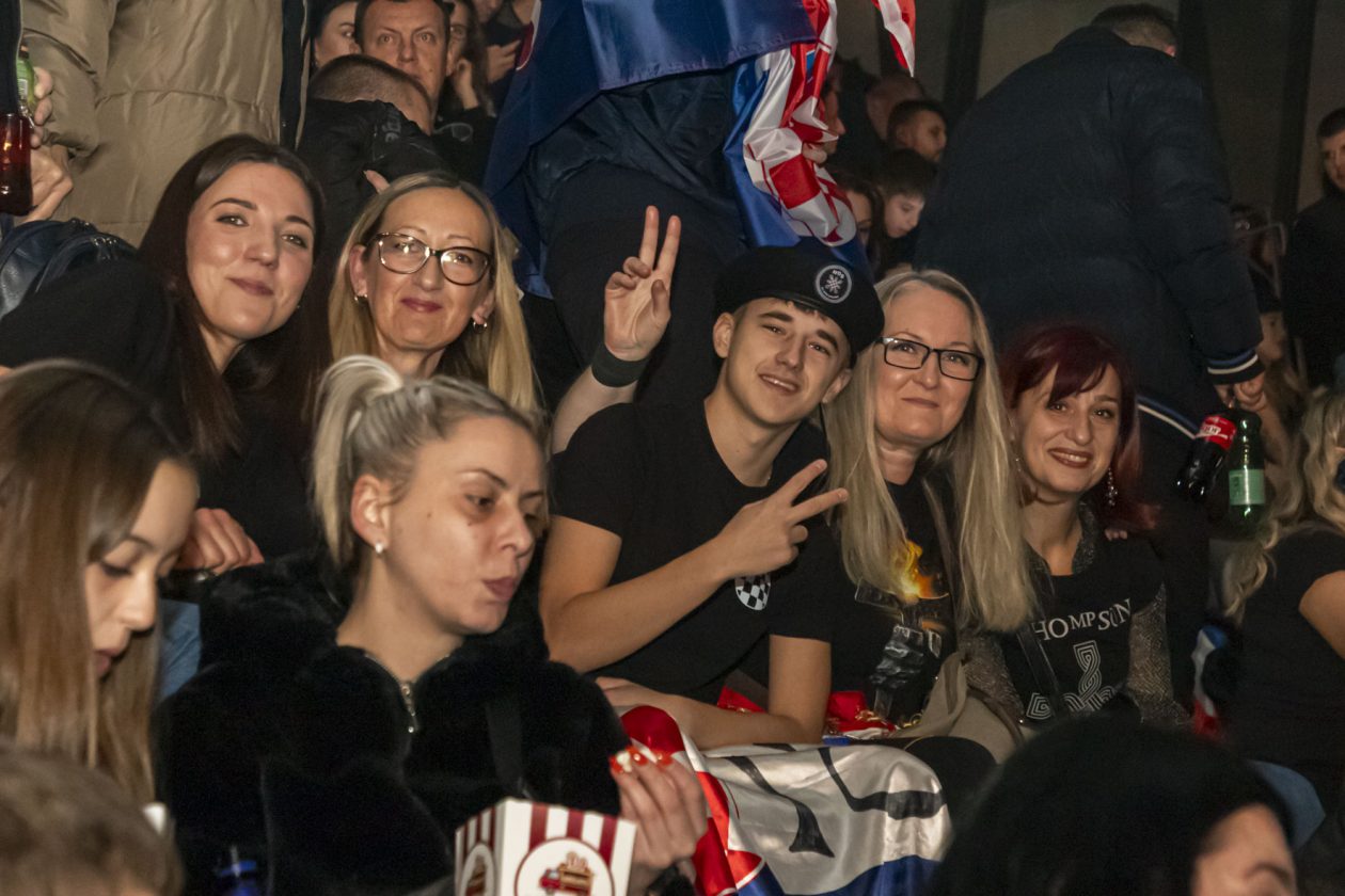 Thompson_II_11_2025 Thompson_II_11_2025