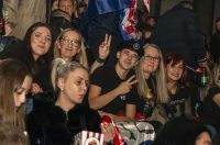 Thompson_II_11_2025 Thompson_II_11_2025