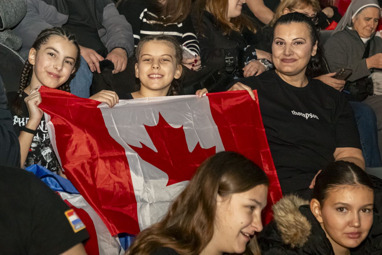 Thompson_II_11_2025 Thompson_II_11_2025