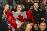 Thompson_II_11_2025 Thompson_II_11_2025