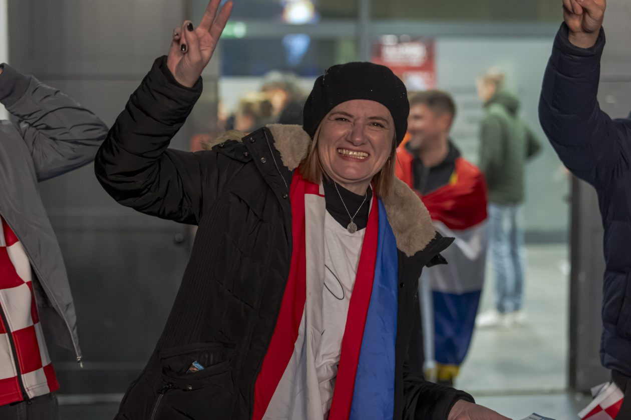 Thompson_II_11_2025 Thompson_II_11_2025