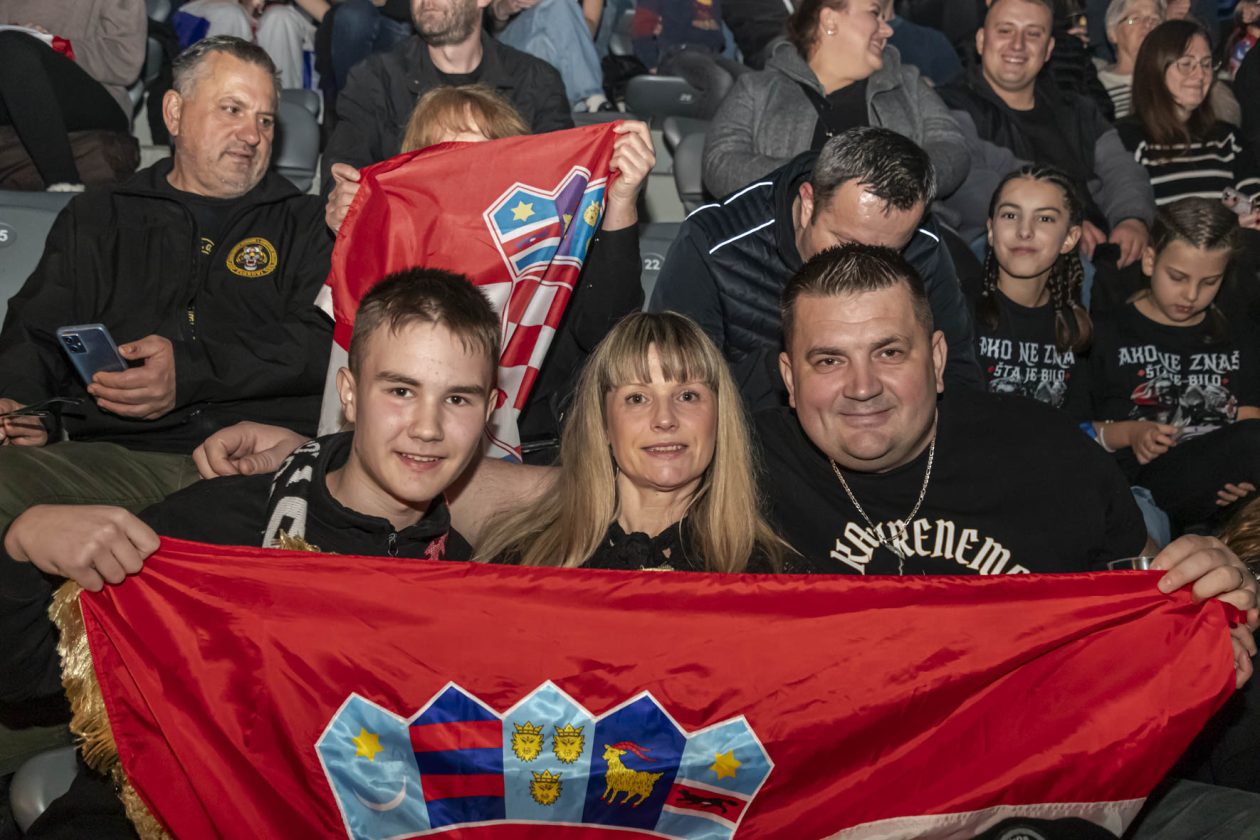 Thompson_II_11_2025 Thompson_II_11_2025