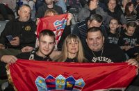 Thompson_II_11_2025 Thompson_II_11_2025