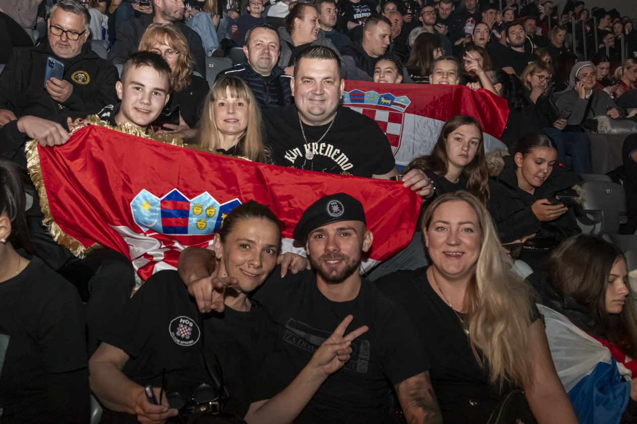 Thompson_II_11_2025 Thompson_II_11_2025