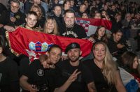 Thompson_II_11_2025 Thompson_II_11_2025