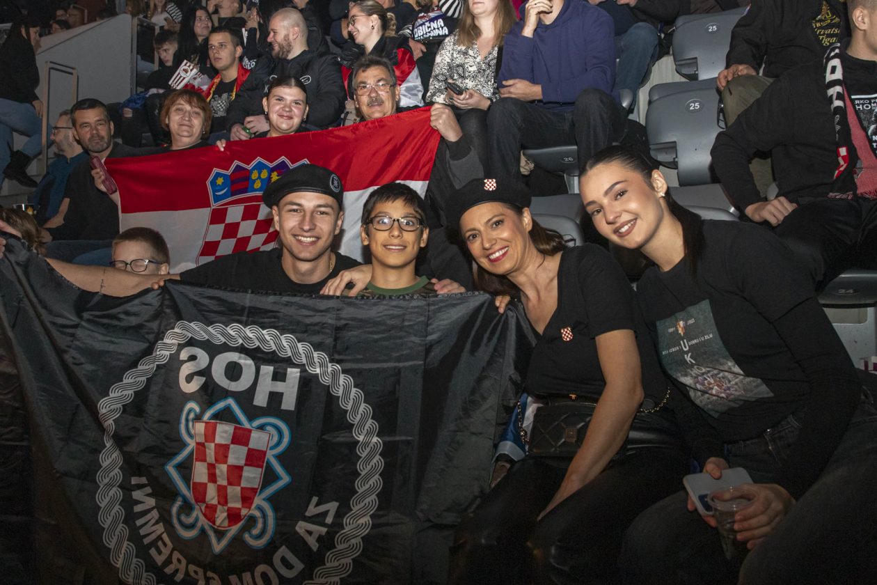 Thompson_II_11_2025 Thompson_II_11_2025