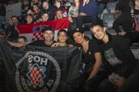 Thompson_II_11_2025 Thompson_II_11_2025