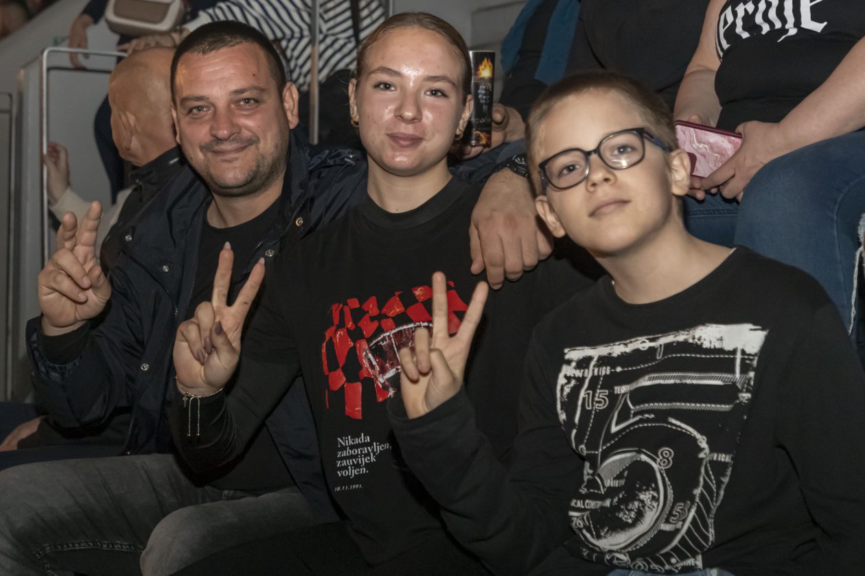 Thompson_II_11_2025 Thompson_II_11_2025