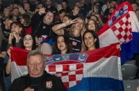 Thompson_II_11_2025 Thompson_II_11_2025