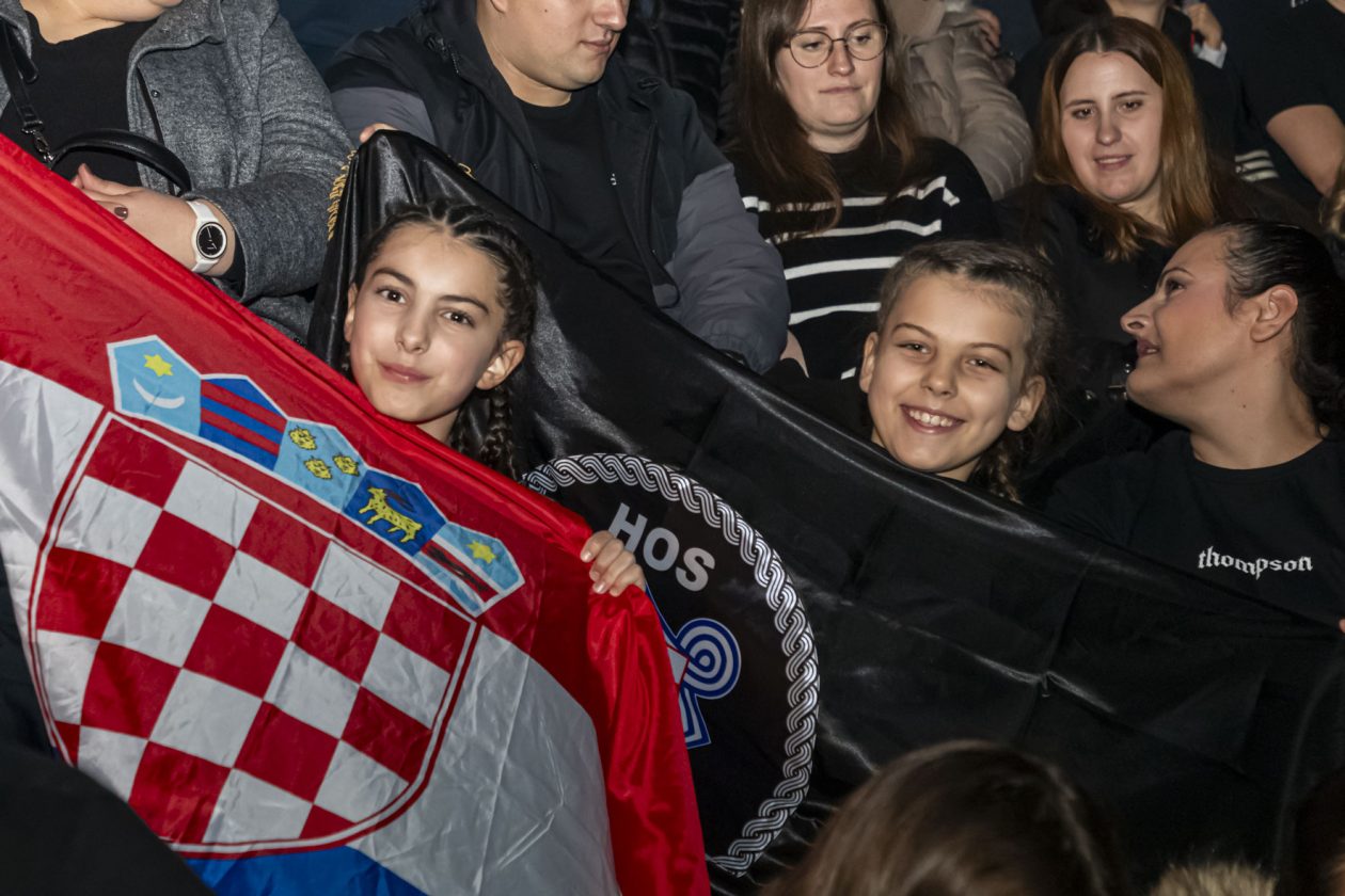 Thompson_II_11_2025 Thompson_II_11_2025