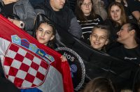 Thompson_II_11_2025 Thompson_II_11_2025