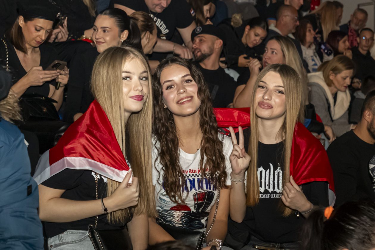 Thompson_II_11_2025 Thompson_II_11_2025