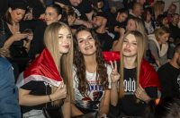 Thompson_II_11_2025 Thompson_II_11_2025