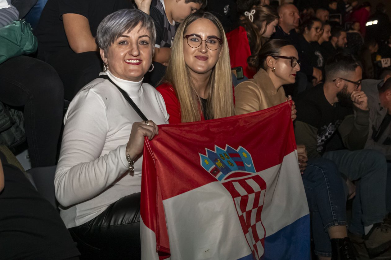 Thompson_II_11_2025 Thompson_II_11_2025