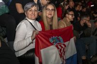 Thompson_II_11_2025 Thompson_II_11_2025