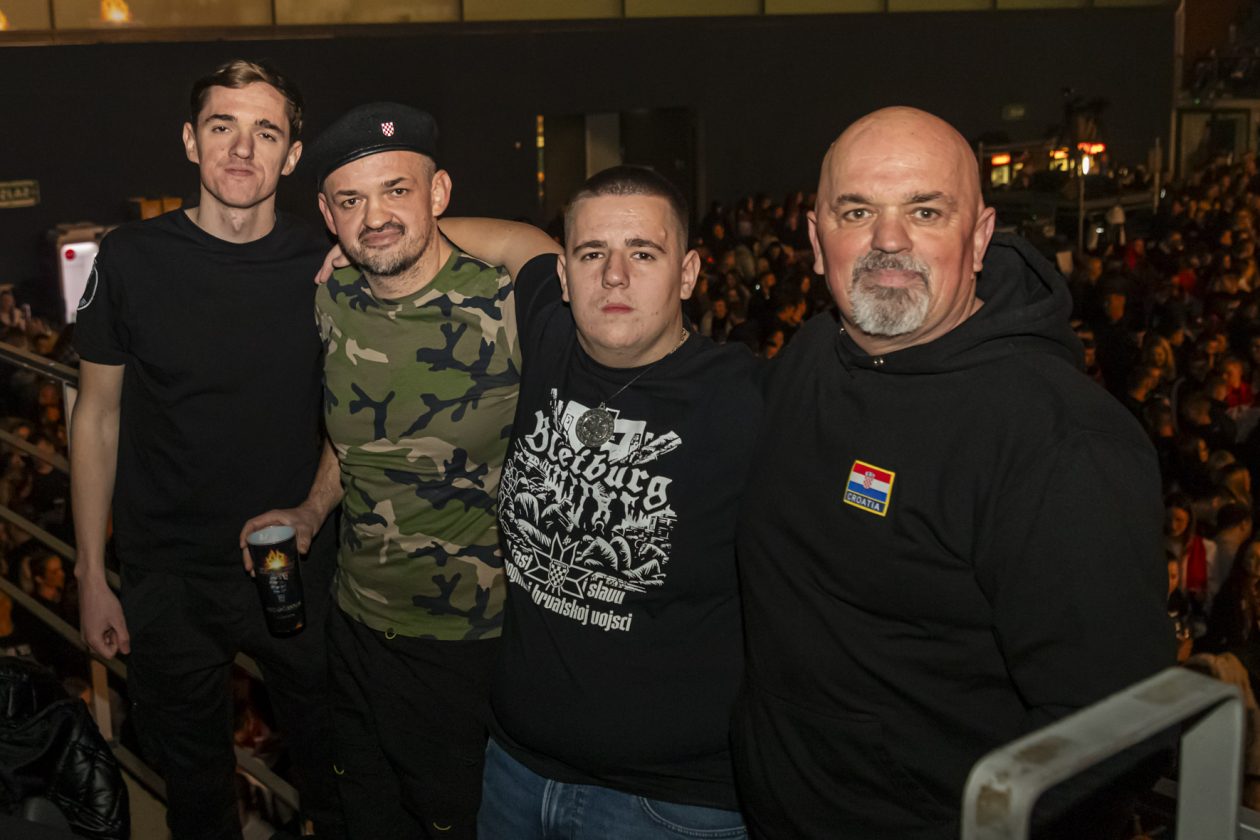 Thompson_II_11_2025 Thompson_II_11_2025