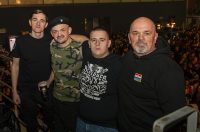 Thompson_II_11_2025 Thompson_II_11_2025