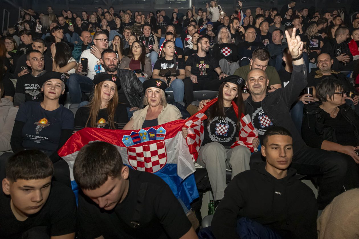 Thompson_II_11_2025 Thompson_II_11_2025