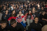 Thompson_II_11_2025 Thompson_II_11_2025