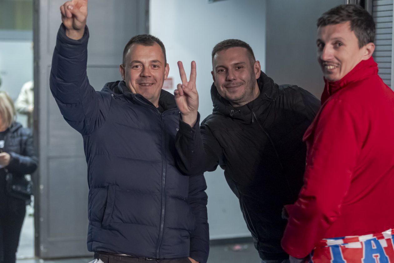 Thompson_II_11_2025 Thompson_II_11_2025