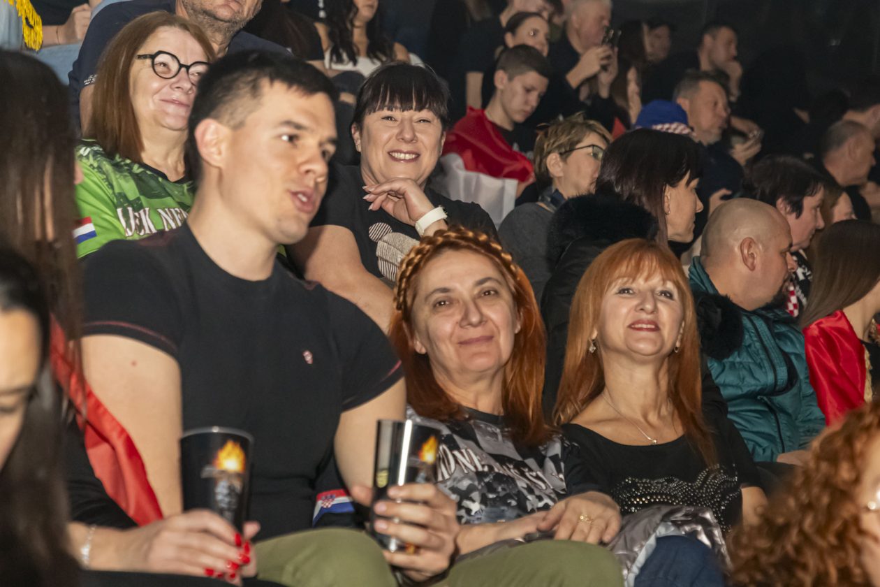 Thompson_II_11_2025 Thompson_II_11_2025