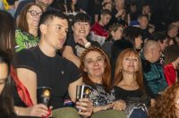 Thompson_II_11_2025 Thompson_II_11_2025