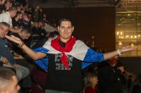 Thompson_II_11_2025 Thompson_II_11_2025