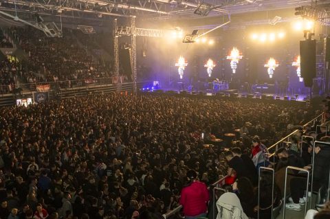 Thompson_II_11_2025 Thompson_II_11_2025