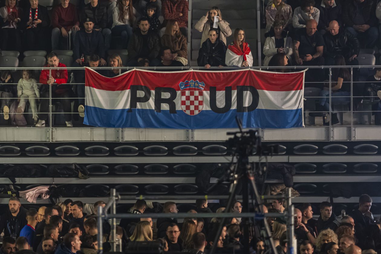 Thompson_II_11_2025 Thompson_II_11_2025