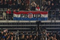 Thompson_II_11_2025 Thompson_II_11_2025