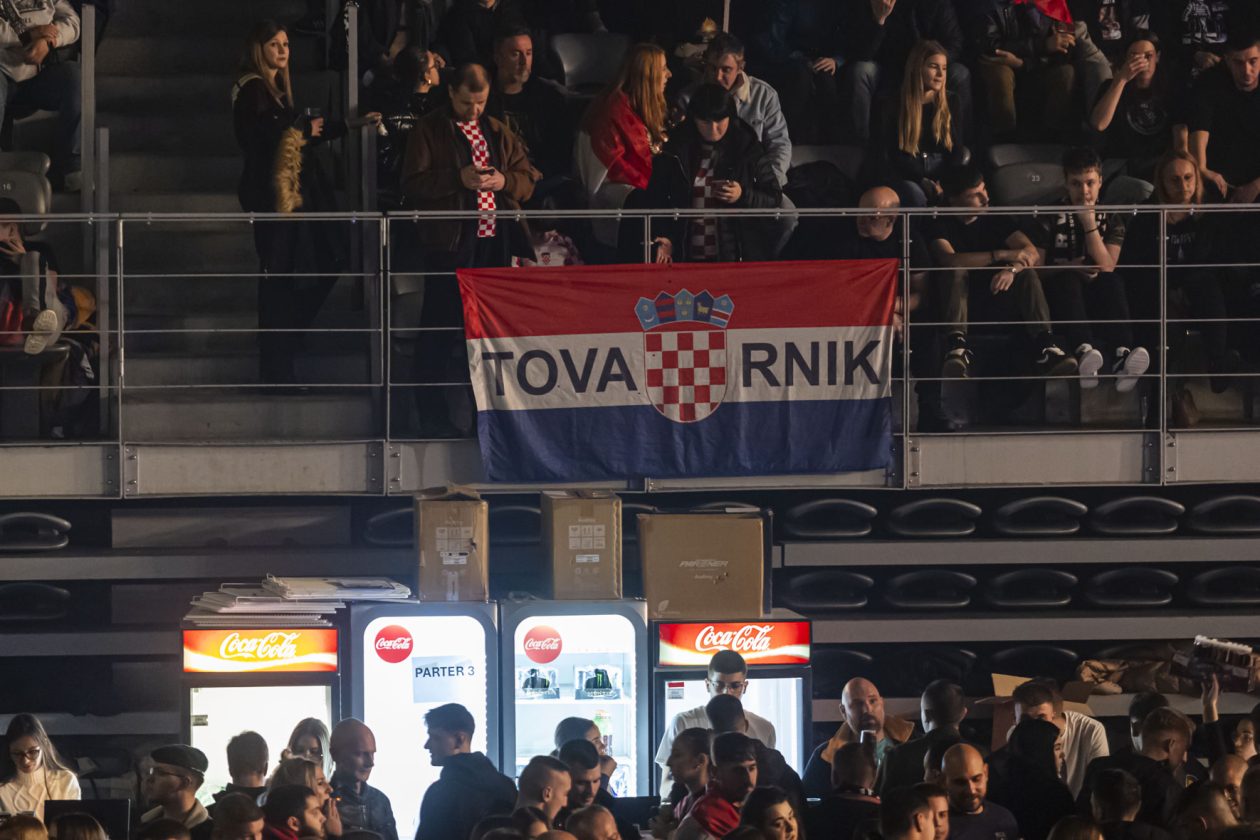 Thompson_II_11_2025 Thompson_II_11_2025