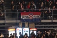 Thompson_II_11_2025 Thompson_II_11_2025