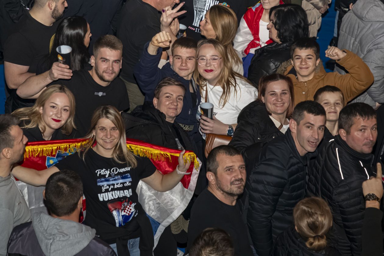 Thompson_II_11_2025 Thompson_II_11_2025