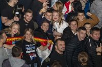 Thompson_II_11_2025 Thompson_II_11_2025