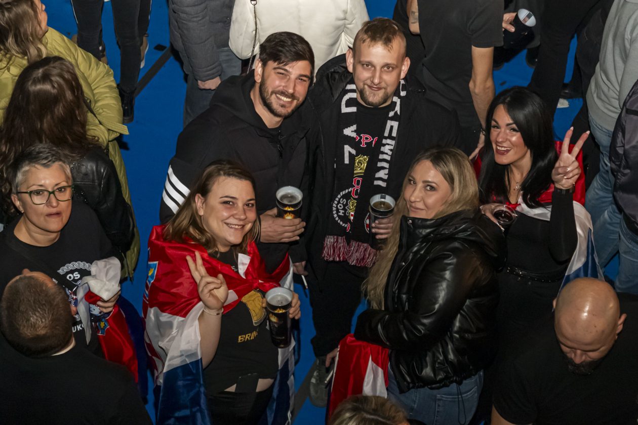 Thompson_II_11_2025 Thompson_II_11_2025