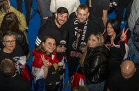 Thompson_II_11_2025 Thompson_II_11_2025